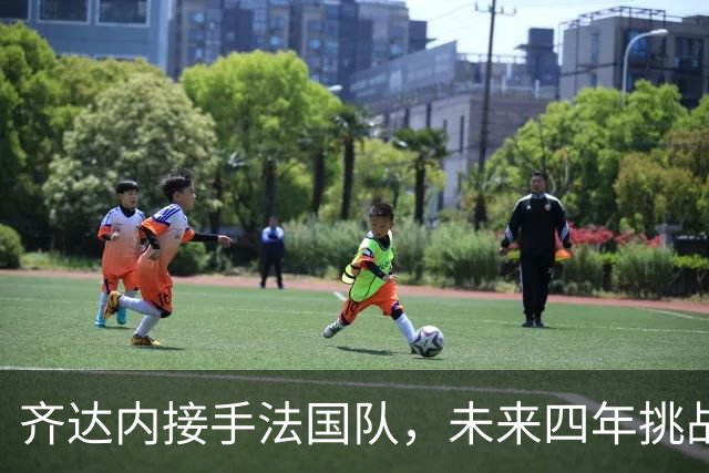 齐达内接手法国队，未来四年挑战重重7月28日，法国足协官方宣布齐达内接任国家队主教练的消息在社交媒体上引发热议